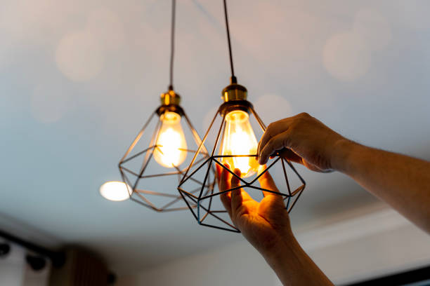 Best Home Electrical Repair  in Elmwood, LA